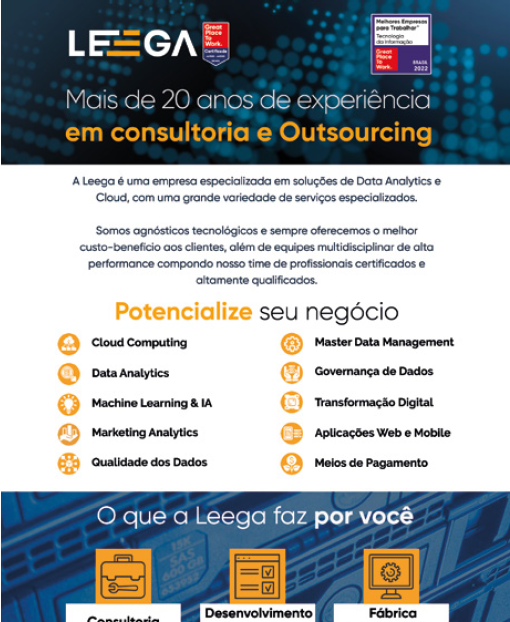 Anúncio 1